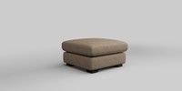 Footstool