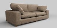 4 Seater Large Sofa