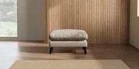 Footstool