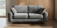 3 Seater Small Sofa