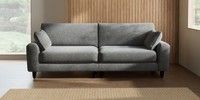 4 Seater Large Sofa