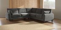 Medium Corner Sofa - Universal