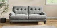 3 Seater Small Sofa