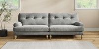 4 Seater Large Sofa