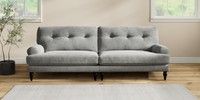 4 Seater Large Sofa