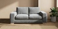 3 Seater Small Sofa