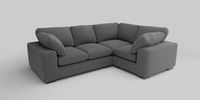 Medium Corner Sofa - Right Hand