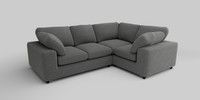Medium Corner Sofa - Right Hand