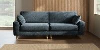 4 Seater Large Sofa