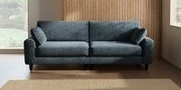 4 Seater Large Sofa