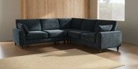 Medium Corner Sofa - Universal