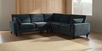 Medium Corner Sofa - Universal