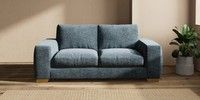 3 Seater Small Sofa