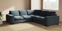 Medium Corner Sofa - Universal