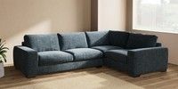 Large Corner Sofa - Right Hand
