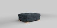 Footstool