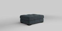 Footstool