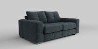 3 Seater Small Sofa