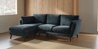 Orlo Relaxed Sit