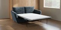 Orlo Relaxed Sit
