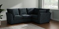 Medium Corner Sofa - Right Hand