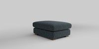 Footstool
