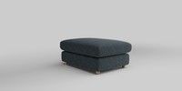 Footstool