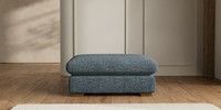 Extra Large Footstool
