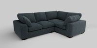 Medium Corner Sofa - Right Hand