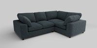 Medium Corner Sofa - Right Hand