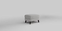 Footstool