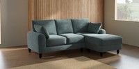 Small Sofa Chaise - Universal