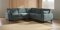 Medium Corner Sofa - Universal