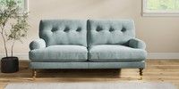 3 Seater Small Sofa
