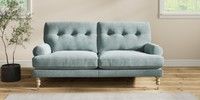 3 Seater Small Sofa