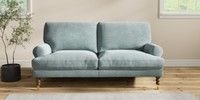 3 Seater Small Sofa