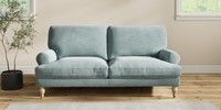 3 Seater Small Sofa
