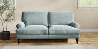 3 Seater Small Sofa