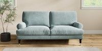 3 Seater Small Sofa