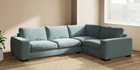 Large Corner Sofa - Right Hand