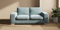 3 Seater Small Sofa