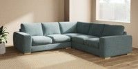 Medium Corner Sofa - Universal