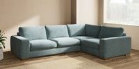 Large Corner Sofa - Right Hand