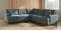 Medium Corner Sofa - Universal