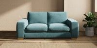 3 Seater Small Sofa