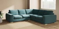 Medium Corner Sofa - Universal