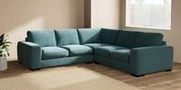 Medium Corner Sofa - Universal