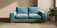 3 Seater Small Sofa