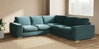 Medium Corner Sofa - Universal