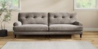 4 Seater Large Sofa